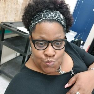 Meet your Posher, Chanda